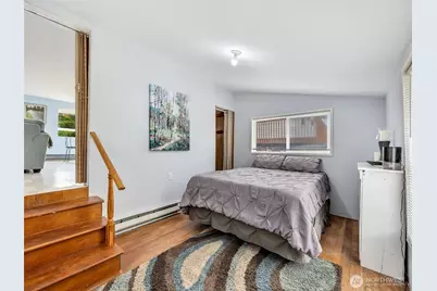 12905 N Alley, Long Beach, WA 98631 - Photo 24