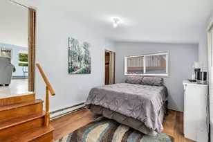 12905 North Alley, Long Beach, WA 98631 - Photo 24