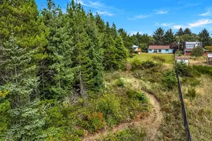 12905 North Alley, Long Beach, WA 98631 - Photo 30