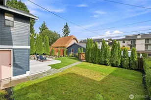 811 N L St, Tacoma, WA 98403 - Photo 36