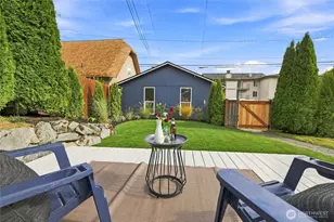 811 N L St, Tacoma, WA 98403 - Photo 34