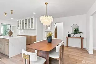 811 N L St, Tacoma, WA 98403 - Photo 6