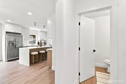 811 N L Street, Tacoma, WA 98403 - Photo 16