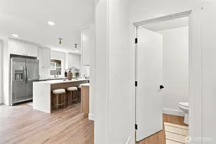 811 N L St, Tacoma, WA 98403 - Photo 16