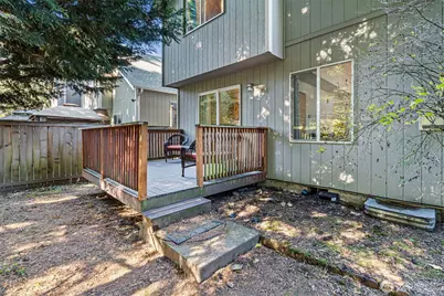 8910 161st Street E, Puyallup, WA 98375 - Photo 22