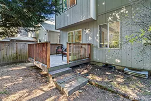 8910 161st St E, Puyallup, WA 98375 - Photo 22