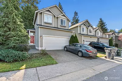 8910 161st Street E, Puyallup, WA 98375 - Photo 2