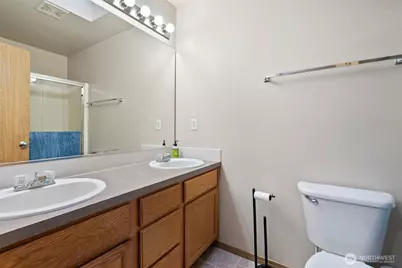 8910 161st Street E, Puyallup, WA 98375 - Photo 20