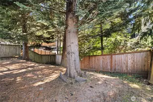 8910 161st St E, Puyallup, WA 98375 - Photo 26