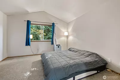 8910 161st Street E, Puyallup, WA 98375 - Photo 18