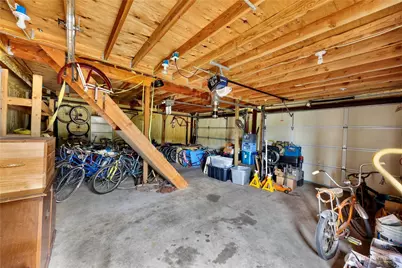 8585 Harborview Road #5, Blaine, WA 98230 - Photo 24