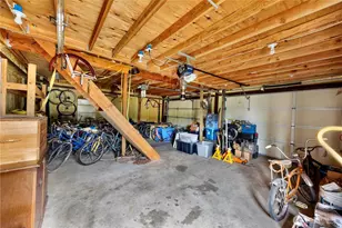 8585 Harborview Rd, Blaine, WA 98230 - Photo 24