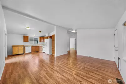 8585 Harborview Road #5, Blaine, WA 98230 - Photo 8