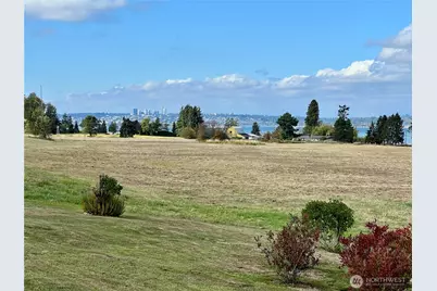 8585 Harborview Road #5, Blaine, WA 98230 - Photo 4