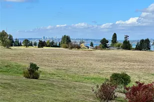 8585 Harborview Rd, Blaine, WA 98230 - Photo 4