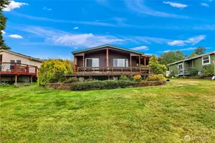 8585 Harborview Rd, Blaine, WA 98230 - Photo 32