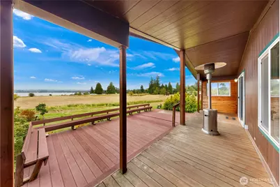 8585 Harborview Road #5, Blaine, WA 98230 - Photo 28