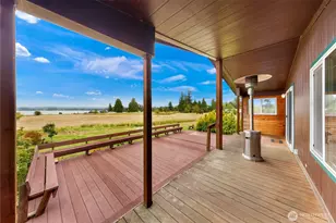 8585 Harborview Rd, Blaine, WA 98230 - Photo 28
