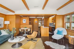 2331 Fairview Ave E, Seattle, WA 98102 - Photo 8