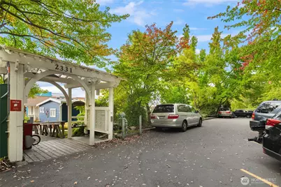 2331 Fairview Avenue E #I, Seattle, WA 98102 - Photo 32