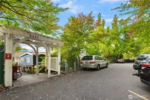 2331 Fairview Ave E, Seattle, WA 98102 - Photo 32