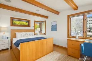 2331 Fairview Ave E, Seattle, WA 98102 - Photo 16