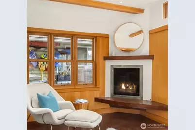 2331 Fairview Avenue E #I, Seattle, WA 98102 - Photo 10