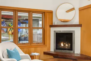 2331 Fairview Ave E, Seattle, WA 98102 - Photo 10