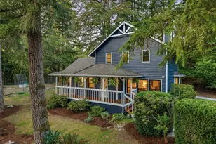 13022 276th Way NE, Duvall, WA 98019 - Photo 1