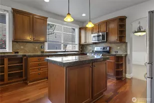8413 154th St E, Puyallup, WA 98375 - Photo 12