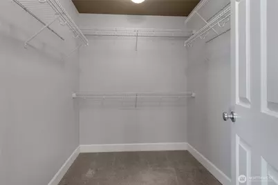 8413 154th Street E, Puyallup, WA 98375 - Photo 20