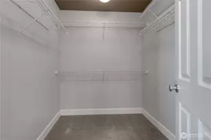 8413 154th St E, Puyallup, WA 98375 - Photo 20