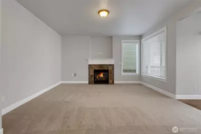 8413 154th Street E, Puyallup, WA 98375 - Photo 8