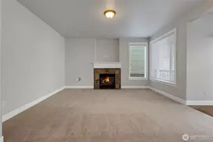8413 154th St E, Puyallup, WA 98375 - Photo 8