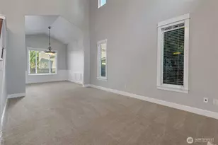 8413 154th St E, Puyallup, WA 98375 - Photo 4