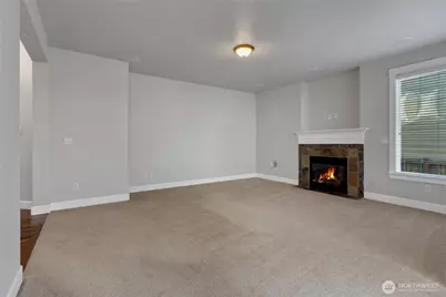 8413 154th Street E, Puyallup, WA 98375 - Photo 10