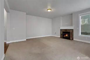 8413 154th St E, Puyallup, WA 98375 - Photo 10