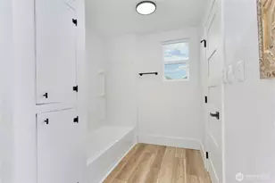6443 S Warner St, Tacoma, WA 98409 - Photo 16