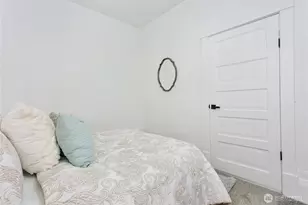 6443 S Warner St, Tacoma, WA 98409 - Photo 22