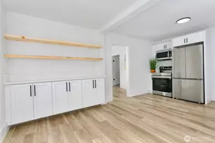 6443 S Warner St, Tacoma, WA 98409 - Photo 14