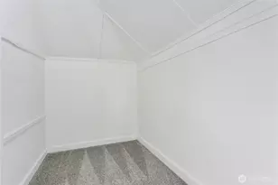 6443 S Warner St, Tacoma, WA 98409 - Photo 26