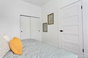 6443 S Warner St, Tacoma, WA 98409 - Photo 20