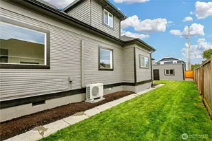 6443 S Warner St, Tacoma, WA 98409 - Photo 30