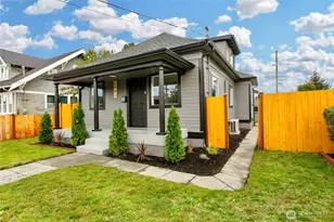 6443 S Warner St, Tacoma, WA 98409 - Photo 2