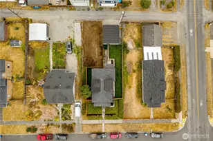 6443 S Warner St, Tacoma, WA 98409 - Photo 34