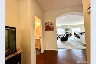 3018 Eagle Loop NE, Lacey, WA 98516 - Photo 6