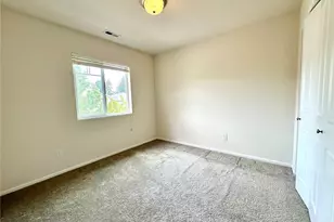 3018 Eagle Loop NE, Lacey, WA 98516 - Photo 28
