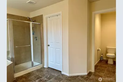 3018 Eagle Loop NE, Lacey, WA 98516 - Photo 30
