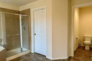 3018 Eagle Loop NE, Lacey, WA 98516 - Photo 30