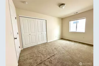 3018 Eagle Loop NE, Lacey, WA 98516 - Photo 26